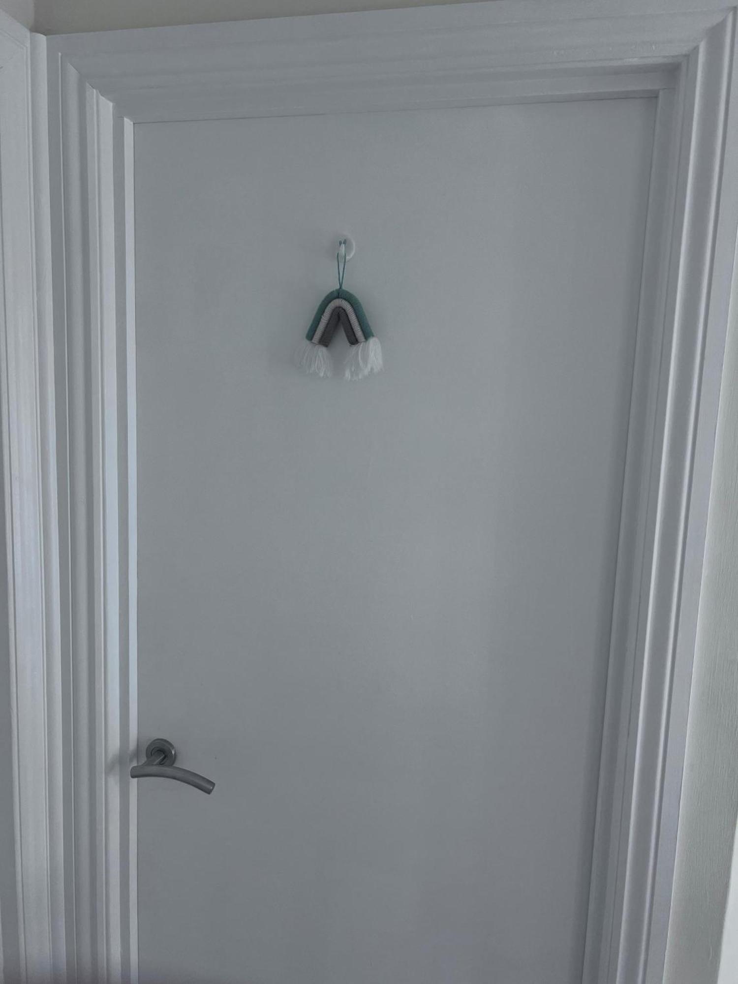 Excel Single Room - 5Mins To Excel & 10Mins To Canary Wharf Λονδίνο Εξωτερικό φωτογραφία